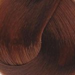 L'Oreal Professionnel, MAJIREL, 7.35 краска для волос, блондин золотистый красное дерево / МАЖИРЕЛЬ 50 мл