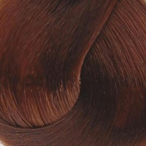 L'Oreal Professionnel, MAJIREL, 7.35 краска для волос, блондин золотистый красное дерево / МАЖИРЕЛЬ 50 мл