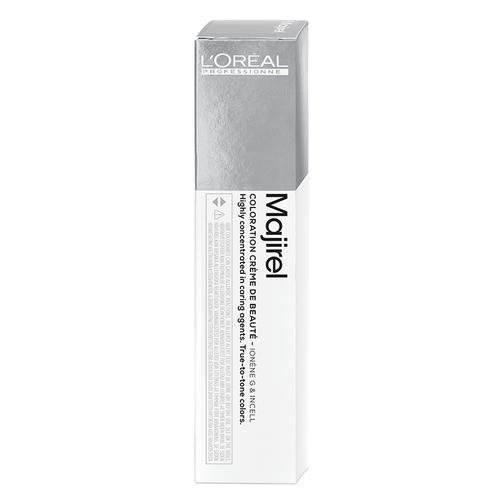 L'Oreal Professionnel, MAJIREL, 7.8 краска для волос, блондин мокка / МАЖИРЕЛЬ 50 мл — изображение 2