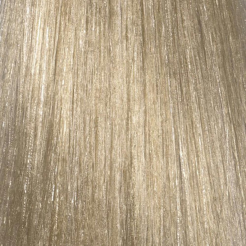 L'Oreal Professionnel, MAJIREL COOL COVER, 10.1 краска для волос, очень очень светлый блондин пепельный / МАЖИРЕЛЬ КУЛ КАВЕР 50 мл
