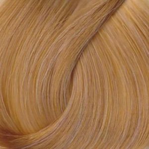 L'Oreal Professionnel, MAJIREL, 8.30 краска для волос, светлый блондин интенсивный золотистый / МАЖИРЕЛЬ 50 мл