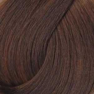 L'Oreal Professionnel, MAJIREL, 7.23 краска для волос, блондин перламутрово-золотистый / МАЖИРЕЛЬ 50 мл