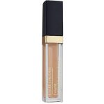 Консилер для лица, Estee Lauder Futurist Soft Touch Brightening Skincealer