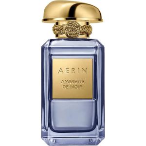 Парфюмированная вода, Estee Lauder Aerin Ambrette de Noir