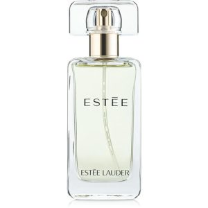Парфюмированная вода, Estee Lauder Estee