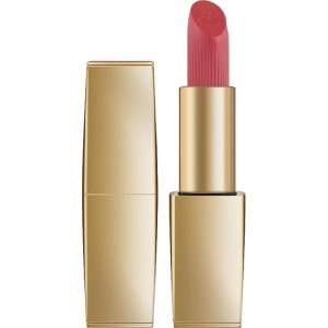 Помада для губ, Estee Lauder Pure Color Lipstick