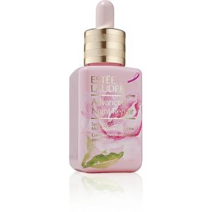 Сыворотка против морщин, Estee Lauder Advanced Night Repair Synchronised Multi-Recovery Complex