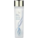 Ухаживающий лосьон с биоферментами, Estee Lauder Micro Essence Treatment Lotion with Bio-Ferment