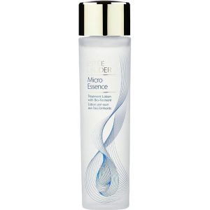 Ухаживающий лосьон с биоферментами, Estee Lauder Micro Essence Treatment Lotion with Bio-Ferment