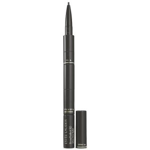 Карандаш для бровей, Estee Lauder Brow Perfect 3d All-In-One Styler
