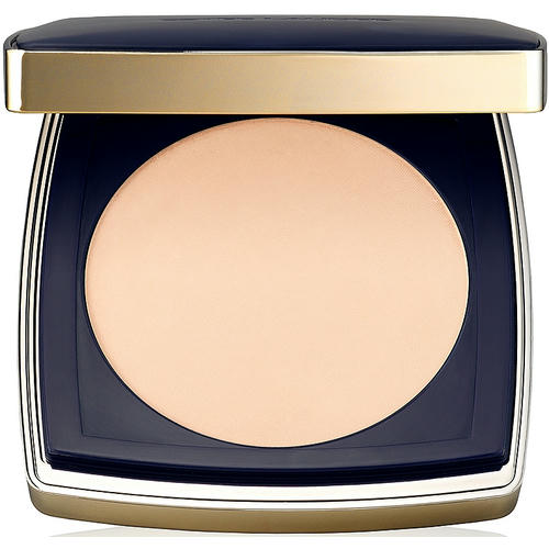 Устойчивая матирующая компактная пудра, Estee Lauder Double Wear Stay-in-Place Matte Powder Foundation
