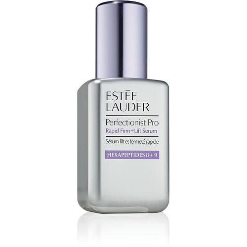 Сыворотка для лица, Estee Lauder Perfectionist Pro Rapid Firm + Lift Serum