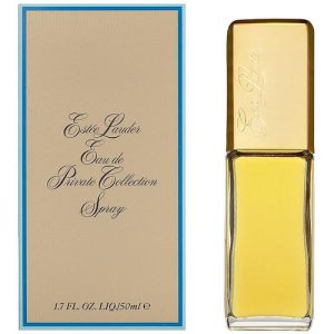 Парфюмированная вода, Estee Lauder Private Collection