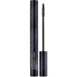 Тушь для ресниц, Estee Lauder Sumptuous Rebel Length + Lift Mascara Mascara