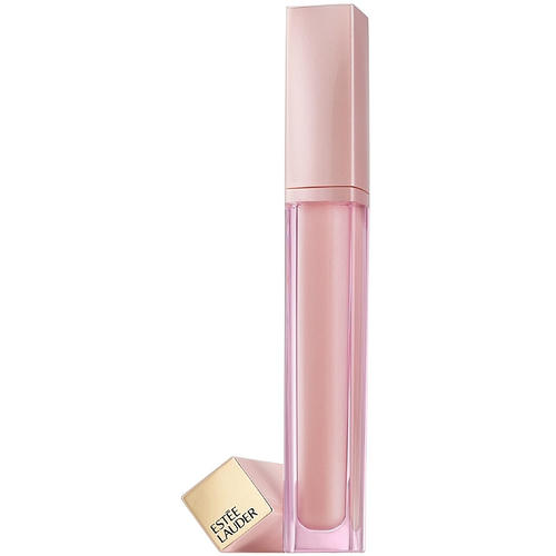 Восстанавливающий эликсир для губ, Estee Lauder Pure Color Envy Lip Repair Potion