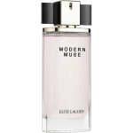 Парфюмированная вода, Estee Lauder Modern Muse