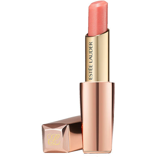 Ухаживающий оттеночный бальзам для губ, Estee Lauder Pure Color Revitalizing Crystal Balm — изображение 2