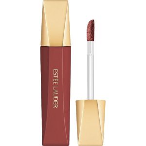 Матовая помада-мусс с маслом моринги, Estee Lauder Pure Color Whipped Matte Lip Color