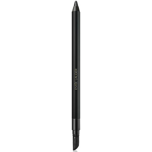 Стойкий карандаш для глаз, Estee Lauder Double Wear
