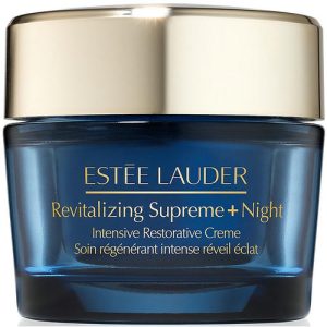 Ночной интенсивный восстанавливающий крем, Estee Lauder Revitalizing Supreme+ Night Intensive Restorative Creme