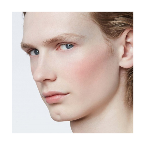 Румяна GUCCI Luminous Matte Beauty Blush — изображение 3