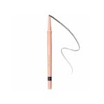 Карандаш для глаз GUCCI Stylo Contour Des Yeux Khol Eyeliner