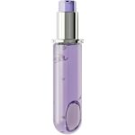 Увлажняющее масло для волос, Kerastase Blond Absolu Cicagloss Hydrating Oil Concentrate Refill (сменный блок), 75ml
