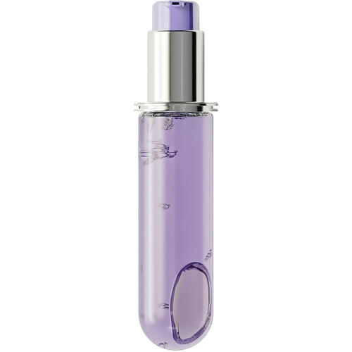Увлажняющее масло для волос, Kerastase Blond Absolu Cicagloss Hydrating Oil Concentrate Refill (сменный блок), 75ml