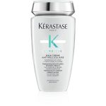 Шампунь-ванна против перхоти для сухой чувствительной кожи головы, Kerastase Symbiose Bain Creme Anti-Pelliculaire, 250ml