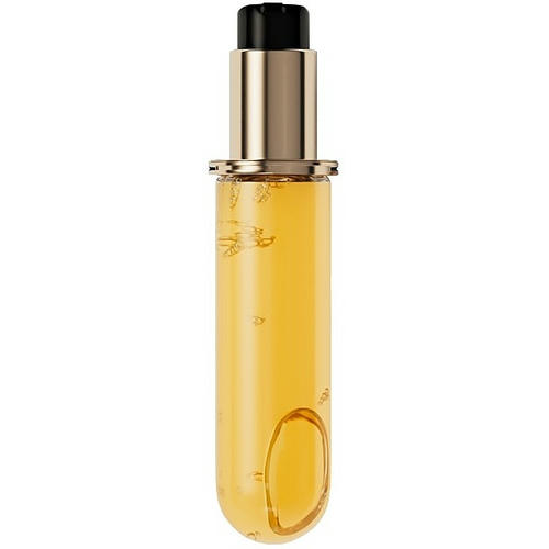 Универсальное термозащитное масло, Kerastase Elixir Ultime L’Huile Originale Refill (сменный блок), 75ml