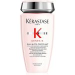 Шампунь-ванна для укрепления сухих ослабленных волос, Kerastase Genesis Nutri-Fortifiant Shampoo, 250ml