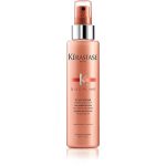 Спрей для непослушных волос, Kerastase Discipline Fluidissime Anti-Frizz, 150ml
