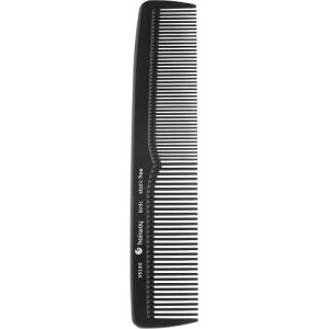 Hairway Ionic Static Free, Расческа ионная, 192 мм