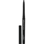 Kallos Cosmetics Love Automatic Eyeliner Pencil, Автоматический карандаш для глаз