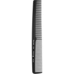 Hairway Ionic Static Free, Расческа ионная, 174 мм