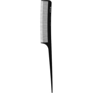 Hairway Excellence, Расческа, 20,5 см