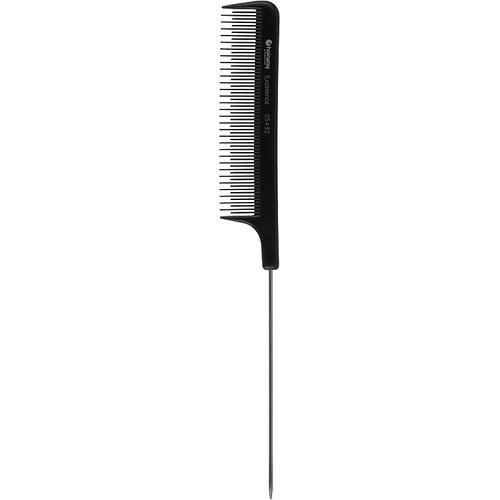 Hairway Excellence, Расческа, 21,5 см