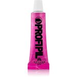 Kallos Cosmetics Profi Pill Eyelash And Eyebrow Tin, Краска для бровей и ресниц
