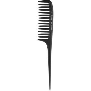 Hairway Ionic Static Free, Расческа ионная, 235 мм