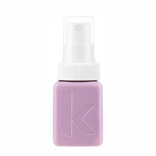 Kevin.Murphy Un Tangled Leave In Conditioner, Несмываемый кондиционер для лёгкого расчёсывания, 150 мл. — изображение 2