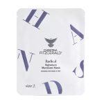 Christina Fitzgerald Маска для интенсивного ухода за кожей рук, размер 2 / RADICAL Signature Manicure Mask Size 2