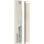 Kevin.Murphy Cutting.Comb Peigne.A Coupe, Расческа для стрижки, 6шт
