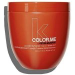 Kevin.Murphy Color Me Lightener Extra Lift, Осветляющий порошок, 450g