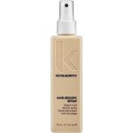 Kevin.Murphy Hair.Resort.Spray, Спрей для создания пляжного эффекта, 1000 мл.