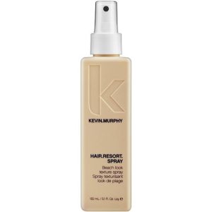 Kevin.Murphy Hair.Resort.Spray, Спрей для создания пляжного эффекта, 1000 мл.