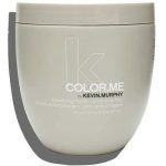 Kevin.Murphy Color Me Powder Lightener Ammonia Free, Осветляющая безаммиачная пудра, 450g