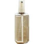 Kevin.Murphy Shimmer Shine Mist, Спрей для укладки с мерцающим блеском, 100 мл.