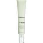 Kevin.Murphy Scalp.Spa Serum, Успокаивающая сыворотка-уход для кожи головы, 45 мл.