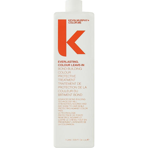Kevin.Murphy Color Me Everlasting Colour Leave-in Treatment, Несмываемый кондиционер для волос, 1000 мл.