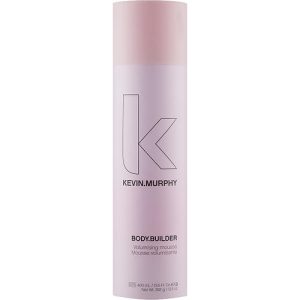 Kevin.Murphy Body.Builder Volumising Mousse, Мусс для объема, 400 мл.